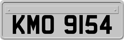 KMO9154