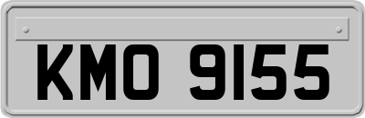 KMO9155