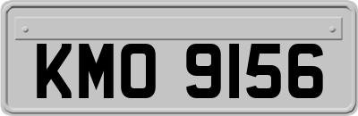 KMO9156