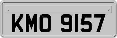 KMO9157