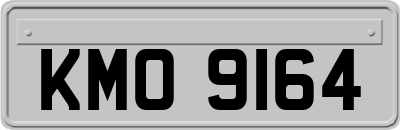 KMO9164