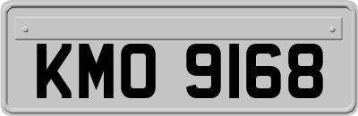 KMO9168