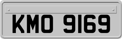 KMO9169