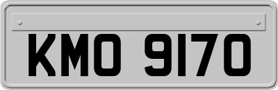 KMO9170