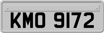 KMO9172