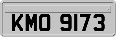 KMO9173