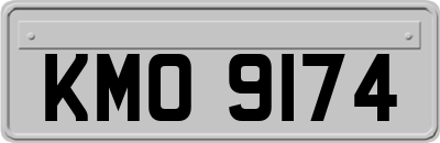 KMO9174