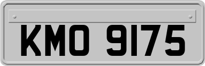 KMO9175