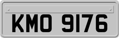 KMO9176