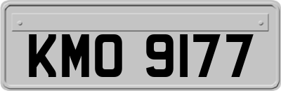 KMO9177