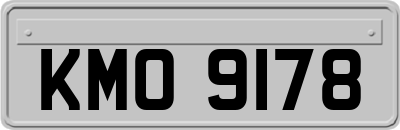 KMO9178