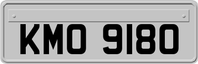 KMO9180