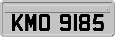 KMO9185