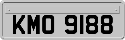 KMO9188