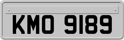 KMO9189