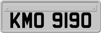 KMO9190