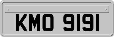 KMO9191