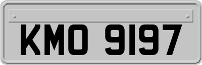 KMO9197