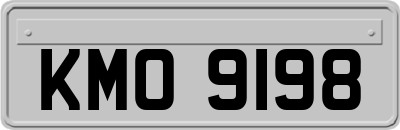 KMO9198