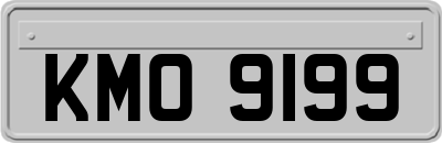 KMO9199