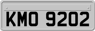 KMO9202