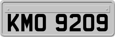 KMO9209