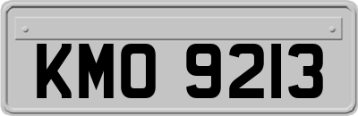 KMO9213