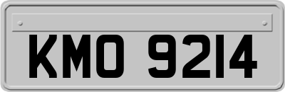 KMO9214