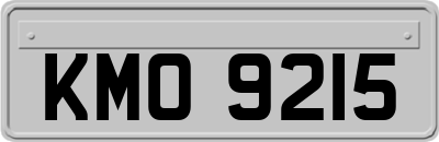 KMO9215