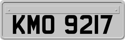 KMO9217