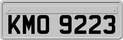 KMO9223