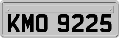 KMO9225