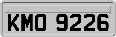 KMO9226