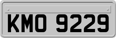 KMO9229