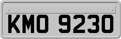 KMO9230