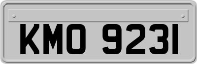 KMO9231