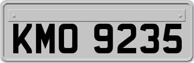 KMO9235