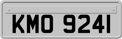 KMO9241