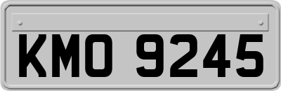 KMO9245