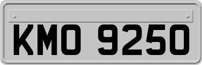 KMO9250