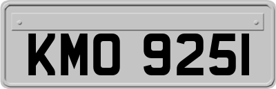 KMO9251