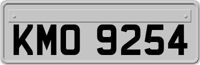 KMO9254