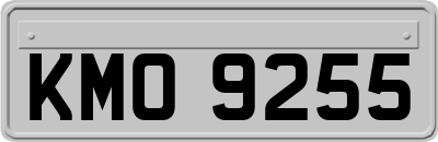 KMO9255