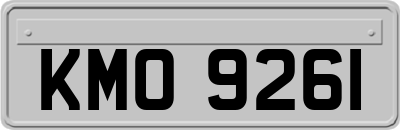 KMO9261