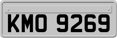 KMO9269