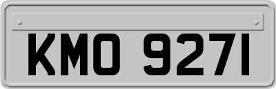 KMO9271