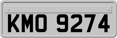 KMO9274