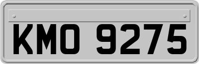 KMO9275