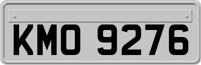 KMO9276