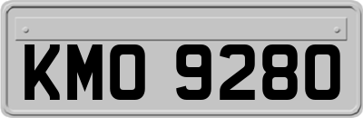 KMO9280